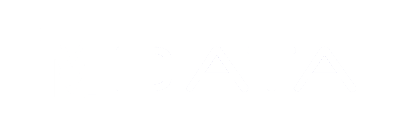 logo darkmode