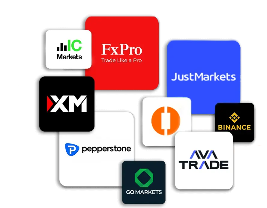 become an author image